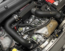 Load image into Gallery viewer, K&amp;N Filters 63-1700 63 Series Aircharger Kit Fits 13-14 500