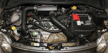 Load image into Gallery viewer, K&amp;N Filters 63-1700 63 Series Aircharger Kit Fits 13-14 500