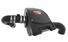 Load image into Gallery viewer, K&amp;N Filters 63-1701 Performance Air Intake System