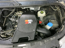 Load image into Gallery viewer, K&amp;N Filters 63-1701 Performance Air Intake System