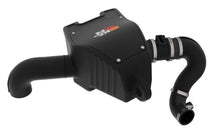 Load image into Gallery viewer, K&amp;N Filters 63-1701 Performance Air Intake System
