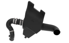 Load image into Gallery viewer, K&amp;N Filters 63-1701 Performance Air Intake System