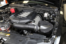 Load image into Gallery viewer, K&amp;N Filters 63-2578 63 Series Aircharger Kit Fits 11-14 Mustang