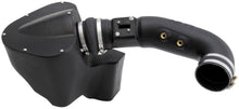 Load image into Gallery viewer, K&amp;N Filters 63-2578 63 Series Aircharger Kit Fits 11-14 Mustang