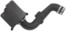 Load image into Gallery viewer, K&amp;N Filters 63-2587 63 Series Aircharger Kit Fits 14-19 Fiesta