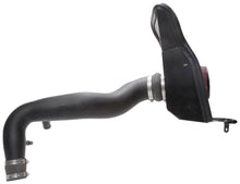 Load image into Gallery viewer, K&amp;N Filters 63-2606 63 Series Aircharger Kit Fits 18-23 Mustang