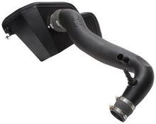 Load image into Gallery viewer, K&amp;N Filters 63-2606 63 Series Aircharger Kit Fits 18-23 Mustang