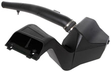 Load image into Gallery viewer, K&amp;N Filters 63-2607 Performance Air Intake System Fits 18-19 F-150
