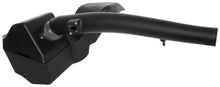 Load image into Gallery viewer, K&amp;N Filters 63-2607 Performance Air Intake System Fits 18-19 F-150