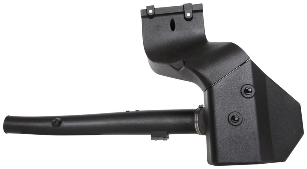 K&N Filters 63-2607 Performance Air Intake System Fits 18-19 F-150