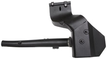 Load image into Gallery viewer, K&amp;N Filters 63-2607 Performance Air Intake System Fits 18-19 F-150