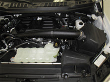 Load image into Gallery viewer, K&amp;N Filters 63-2607 Performance Air Intake System Fits 18-19 F-150