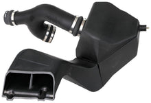 Load image into Gallery viewer, K&amp;N Filters 63-2609 63 Series Aircharger Kit Fits Expedition F-150 Navigator