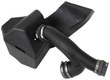 Load image into Gallery viewer, K&amp;N Filters 63-2609 63 Series Aircharger Kit Fits Expedition F-150 Navigator