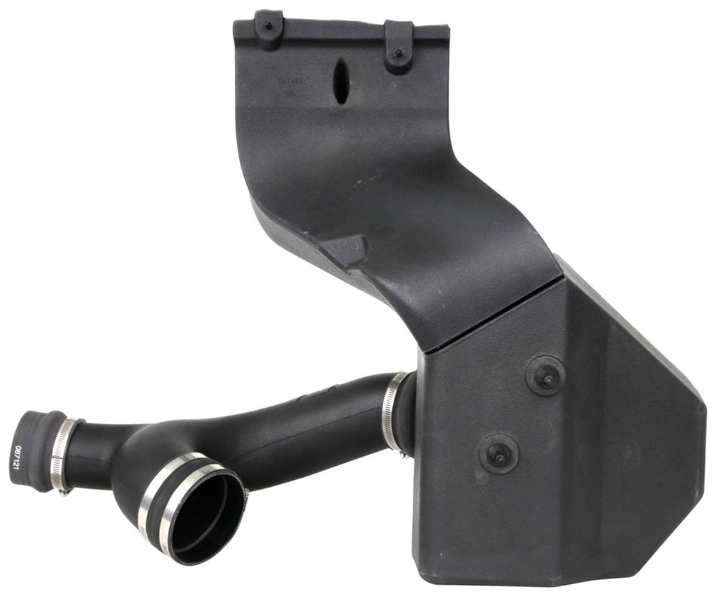 K&N Filters 63-2609 63 Series Aircharger Kit Fits Expedition F-150 Navigator