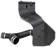 Load image into Gallery viewer, K&amp;N Filters 63-2609 63 Series Aircharger Kit Fits Expedition F-150 Navigator