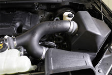 Load image into Gallery viewer, K&amp;N Filters 63-2609 63 Series Aircharger Kit Fits Expedition F-150 Navigator