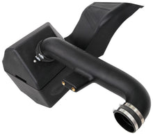 Load image into Gallery viewer, K&amp;N Filters 63-2610 63 Series Aircharger Kit Fits 15-20 F-150