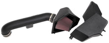 Load image into Gallery viewer, K&amp;N Filters 63-2610 63 Series Aircharger Kit Fits 15-20 F-150