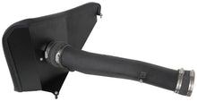 Load image into Gallery viewer, K&amp;N Filters 63-2611 63 Series Aircharger Kit Fits 17-18 Edge