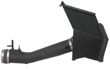 Load image into Gallery viewer, K&amp;N Filters 63-2611 63 Series Aircharger Kit Fits 17-18 Edge