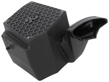 Load image into Gallery viewer, K&amp;N Filters 63-2612 Performance Air Intake System Fits 19-23 F-150 Ranger