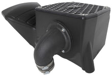 Load image into Gallery viewer, K&amp;N Filters 63-2612 Performance Air Intake System Fits 19-23 F-150 Ranger