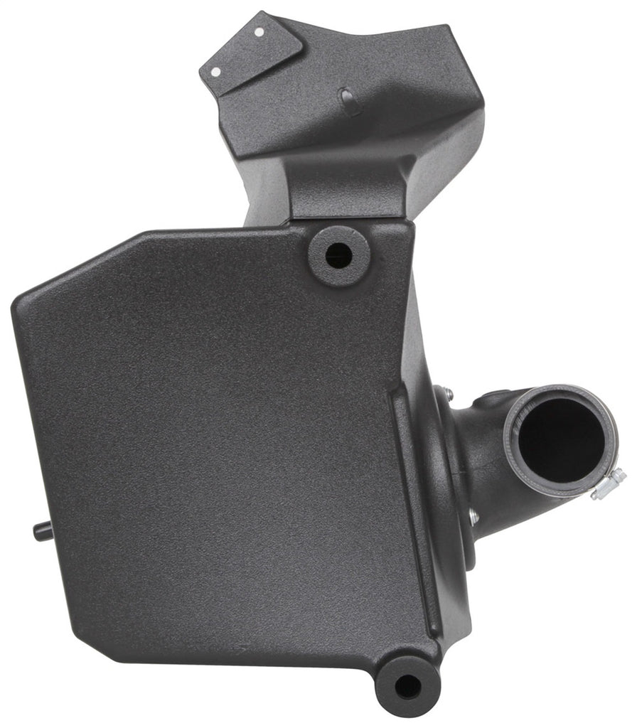 K&N Filters 63-2612 Performance Air Intake System Fits 19-23 F-150 Ranger
