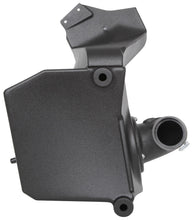 Load image into Gallery viewer, K&amp;N Filters 63-2612 Performance Air Intake System Fits 19-23 F-150 Ranger