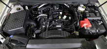 Load image into Gallery viewer, K&amp;N Filters 63-2612 Performance Air Intake System Fits 19-23 F-150 Ranger