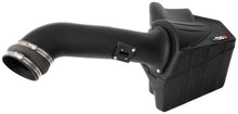 Load image into Gallery viewer, K&amp;N Filters 63-2613 Performance Air Intake System