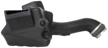 Load image into Gallery viewer, K&amp;N Filters 63-2613 Performance Air Intake System