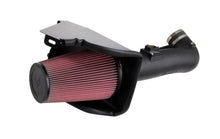 Load image into Gallery viewer, K&amp;N Filters 63-2614 Performance Air Intake System