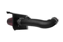 Load image into Gallery viewer, K&amp;N Filters 63-2614 Performance Air Intake System