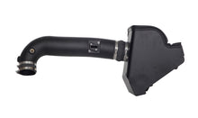 Load image into Gallery viewer, K&amp;N Filters 63-2614 Performance Air Intake System