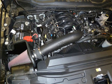 Load image into Gallery viewer, K&amp;N Filters 63-2614 Performance Air Intake System