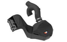 Load image into Gallery viewer, K&amp;N Filters 63-2617 Performance Air Intake System Fits 21-24 Expedition F-150