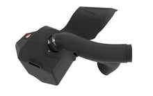 Load image into Gallery viewer, K&amp;N Filters 63-2617 Performance Air Intake System Fits 21-24 Expedition F-150