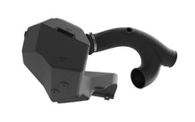 Load image into Gallery viewer, K&amp;N Filters 63-2617 Performance Air Intake System Fits 21-24 Expedition F-150