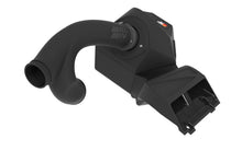 Load image into Gallery viewer, K&amp;N Filters 63-2617 Performance Air Intake System Fits 21-24 Expedition F-150