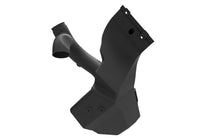 Load image into Gallery viewer, K&amp;N Filters 63-2617 Performance Air Intake System Fits 21-24 Expedition F-150