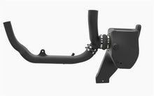 Load image into Gallery viewer, K&amp;N Filters 63-2619 Performance Air Intake System Fits 21-24 Bronco