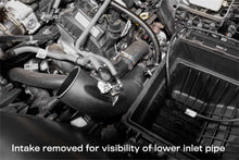 Load image into Gallery viewer, K&amp;N Filters 63-2621 Performance Inlet Pipes Fits 21-24 Expedition F-150