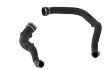 Load image into Gallery viewer, K&amp;N Filters 63-2621 Performance Inlet Pipes Fits 21-24 Expedition F-150