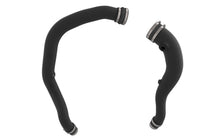 Load image into Gallery viewer, K&amp;N Filters 63-2621 Performance Inlet Pipes Fits 21-24 Expedition F-150