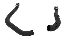 Load image into Gallery viewer, K&amp;N Filters 63-2623 Performance Inlet Pipes Fits 17-20 F-150