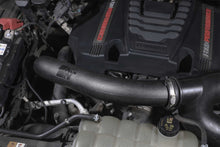 Load image into Gallery viewer, K&amp;N Filters 63-2623 Performance Inlet Pipes Fits 17-20 F-150