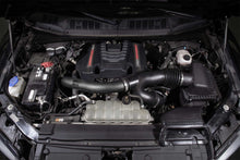 Load image into Gallery viewer, K&amp;N Filters 63-2623 Performance Inlet Pipes Fits 17-20 F-150
