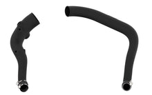 Load image into Gallery viewer, K&amp;N Filters 63-2623 Performance Inlet Pipes Fits 17-20 F-150