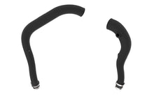 Load image into Gallery viewer, K&amp;N Filters 63-2623 Performance Inlet Pipes Fits 17-20 F-150